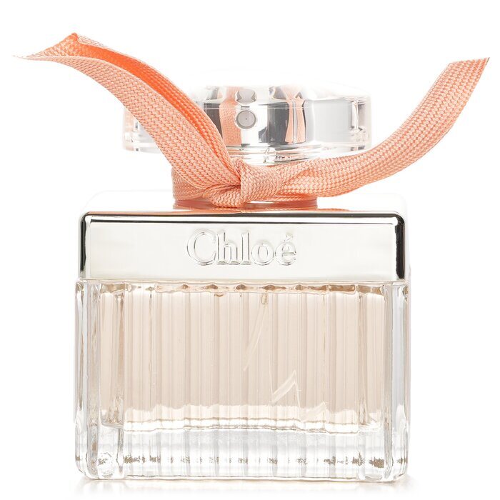 [DirectDealSpecial] Drawn Rose Tangerine EDT 50ml