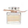 Claro EDP 50ml