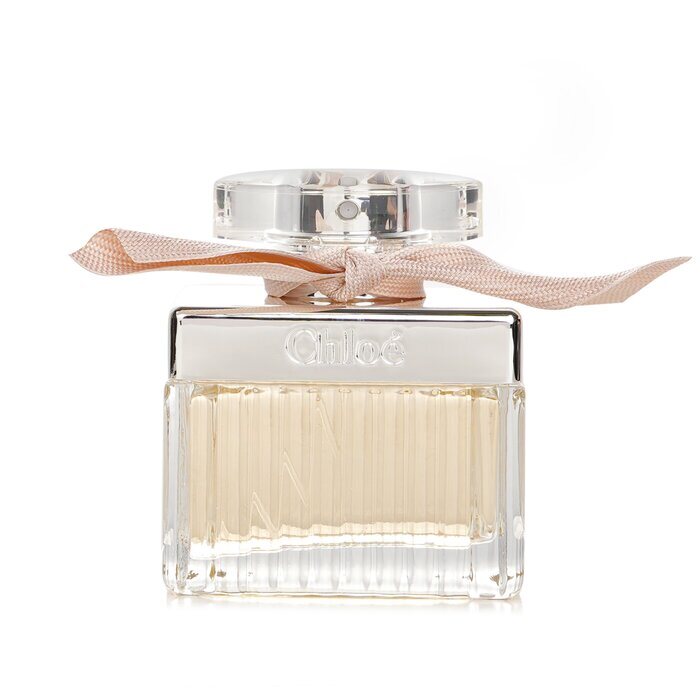 Claro EDP 50ml