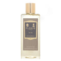 Floris No 89 Moisturizing Bath Gel 250ml