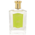 Florence German Street EDP 100ml Customs Additional