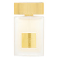 Tom Ford Private Blend Eau de Soleil Blanc EDT 50ml