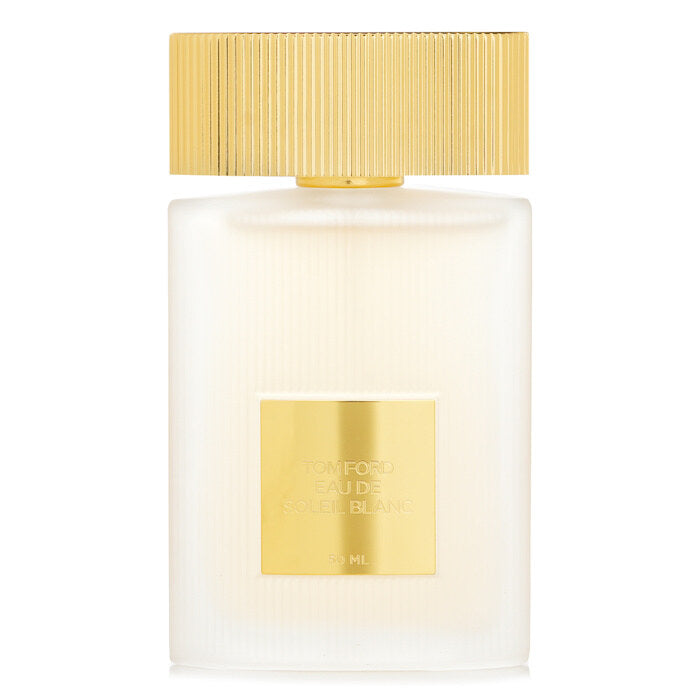 Tom Ford Private Blend Eau de Soleil Blanc EDT 50ml