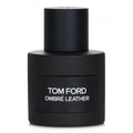 Tom Ford Ombre Leather EDP 50ml