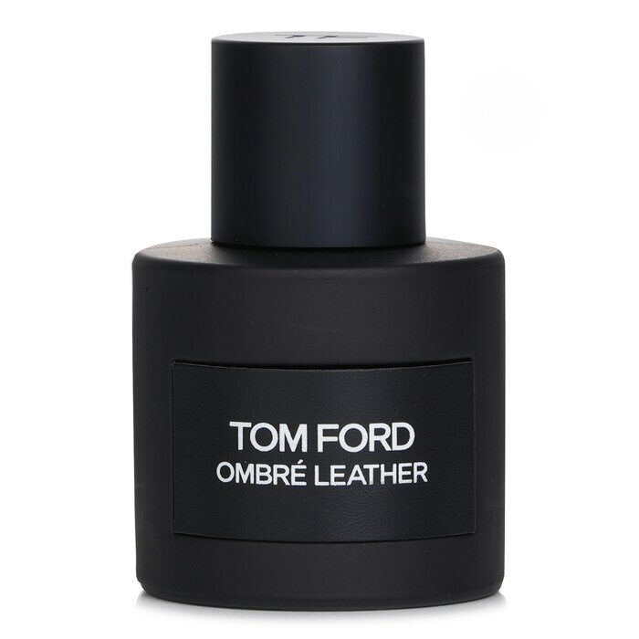 Tom Ford Ombre Leather EDP 50ml