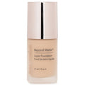 Jane Iredale Beyond Mat Liquid Foundation M1 27ml