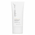 Jane Iredale Smooth Appearing Illuminating Glow Face Primer 50ml