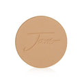 Jane Iredale Pure Press Mineral Foundation Refill SF Pure Pressed 20 Riviera 9.9g