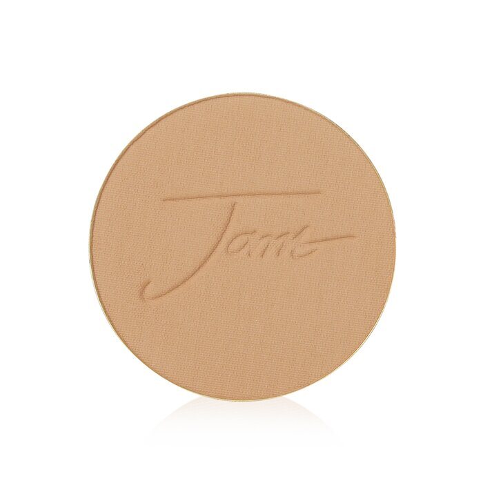 Jane Iredale Pure Press Mineral Foundation Refill SF Pure Pressed 20 Riviera 9.9g