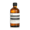 Io-sep Geranium Leaf Hydrating Body Treatment 100ml