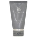 Cosmedics Pure Enzyme Cranberry Exfoliating Mask 60g