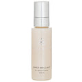 Cosme DX Simple Brilliance 24/7 Brightening Serum 30ml