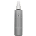 Cosmedics Purity Balance Exfoliating Prep Toner 150ml