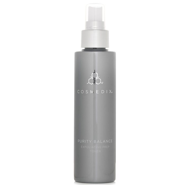 Cosmedics Purity Balance Exfoliating Prep Toner 150ml