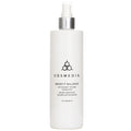 Cosmedics Benefit Balance Oxidant Infused Toning Mist Salon 360ml