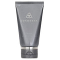 Cosmedics Glow Bamboo Brightening Mask 74g
