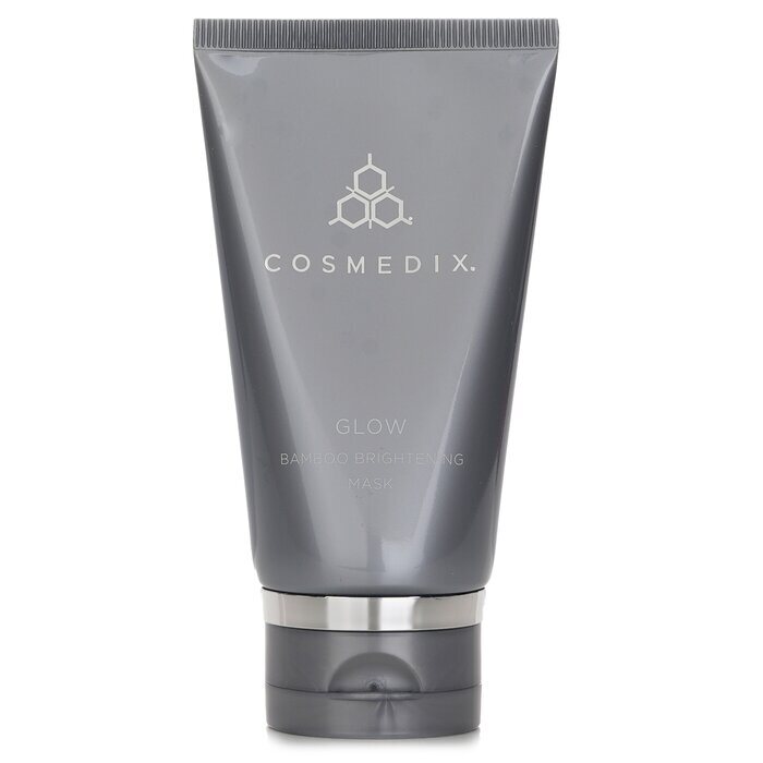 Cosmedics Glow Bamboo Brightening Mask 74g