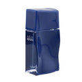 Genjo Aquarel Genjo EDT 30ml