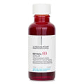 La Roche-Posay Retinol B3 Serum Concentrate Random Packaging 30ml