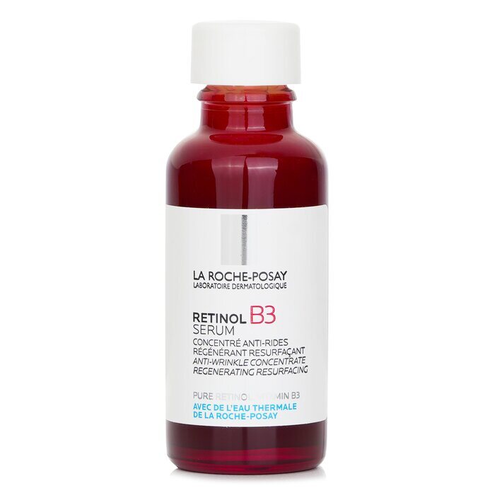 La Roche-Posay Retinol B3 Serum Concentrate Random Packaging 30ml