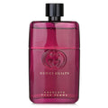 Gucci Guilty Absolute Eau De Parfum 90ml/Tax Excluded