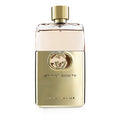 Gucci Guilty EDP 90ml tariff separately