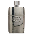 Gucci Guilty Parfum Homme 90ml Dutiable Separately