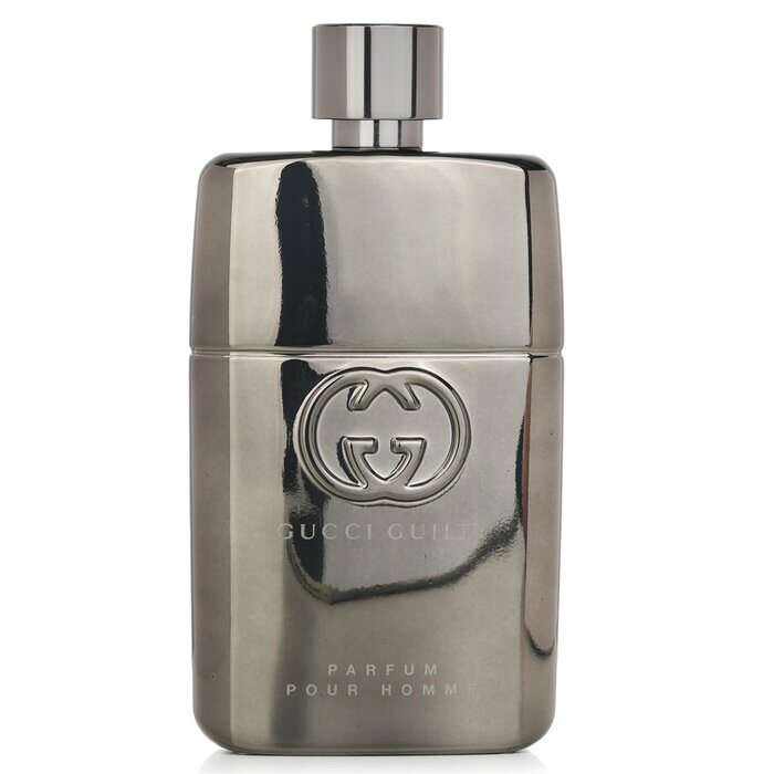 Gucci Guilty Parfum Homme 90ml Dutiable Separately