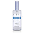 Demeter Snow Colong Spray 120ml/TaxExcluded