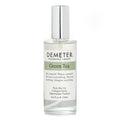 Demeter Green Tea Colong Spray 120ml/Duty Separate
