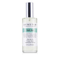 Demeter scent aerosol spray 120ml/tax另行计算