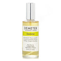 Demeter Jasmine Cologne Spray 120ml/Additional Duties Apply