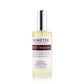 Demeter Dark Chocolate Cologne Spray 120ml/Tax另行支付