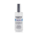 Demeter Pure Soap Spray 120ml/Tax另行支付