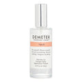 Demeter Neroli Cologne Spray 120ml/Duty Separate