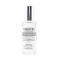 Demeter paperback coron spray 120ml/tax另行支付