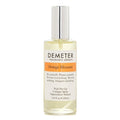 Demeter Orange Blossom Cologne Spray 120ml/Duty Separate