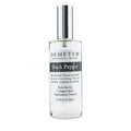 Demeter Black Pepper Spray 120ml/Tax另行支付
