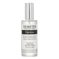 Demeter Espresso Cologne Spray 120ml/Duty Separate