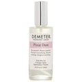 Demeter pixy dust spray 120ml/tax另行支付