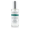 De-meter Basil Colong Spray 120ml/Duty separate