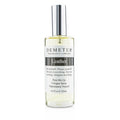 Demeter Leather Colong Spray 120ml/Duty Separate
