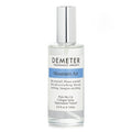 Demeter Mountain Air Colong Spray 120ml/Tax另行计算