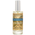 Deimos Great Barrier Reef Cologne Spray (Destination Collection) 120ml/Tax Excluded