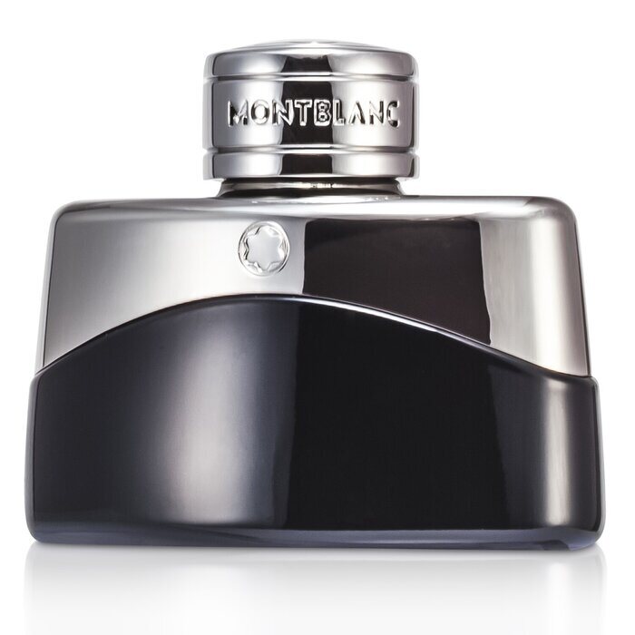 Montblanc Legend EDT 30ml