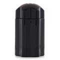 Montblanc Emblem EDT 100ml Additional Duties May Apply