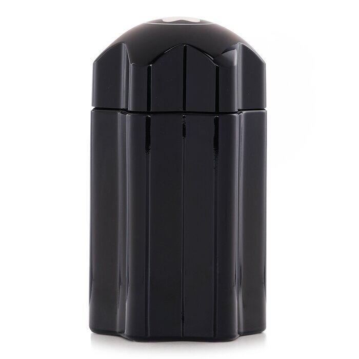 Montblanc Emblem EDT 100ml Additional Duties May Apply