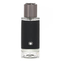 Montblanc Explorer EDP 30ml
