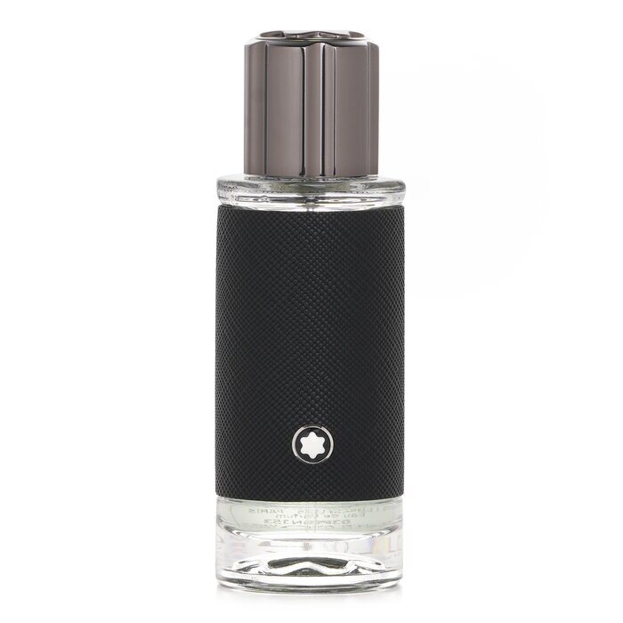 Montblanc Explorer EDP 30ml