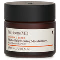 Perricone MD C Estea Photobrightening Moisturizer SPF 30 59ml
